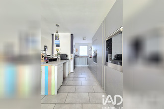 achat maison canet-en-roussillon 66140