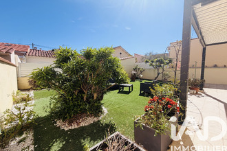 achat maison canet-en-roussillon 66140