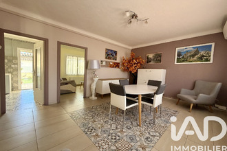 achat maison canet-en-roussillon 66140