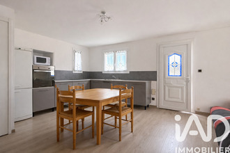 achat maison canet-en-roussillon 66140