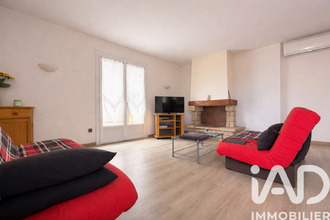 achat maison canet-en-roussillon 66140