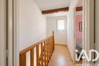 achat maison canet-en-roussillon 66140
