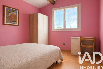 achat maison canet-en-roussillon 66140