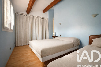 achat maison canet-en-roussillon 66140