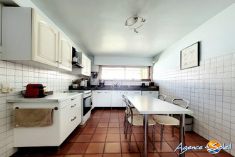 achat maison canet-en-roussillon 66140
