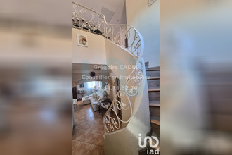 achat maison canet-en-roussillon 66140