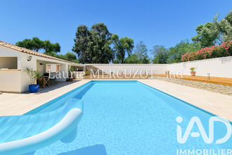 achat maison canet-en-roussillon 66140