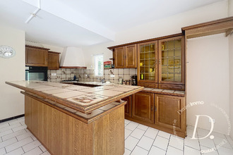 achat maison canet-en-roussillon 66140