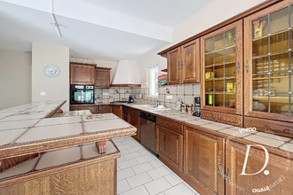 achat maison canet-en-roussillon 66140