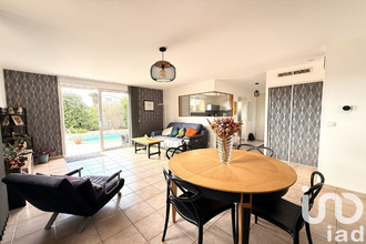 achat maison canet-en-roussillon 66140