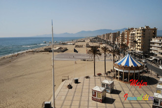 achat maison canet-en-roussillon 66140