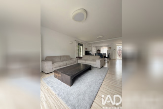 achat maison canet-en-roussillon 66140
