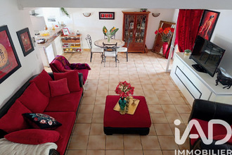 achat maison canet-en-roussillon 66140