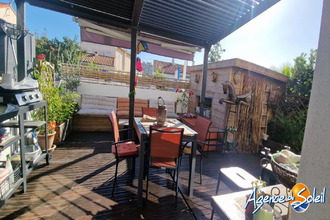 achat maison canet-en-roussillon 66140