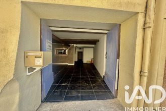 achat maison canet-en-roussillon 66140