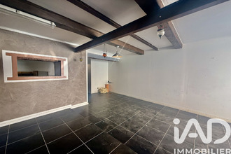 achat maison canet-en-roussillon 66140