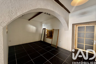 achat maison canet-en-roussillon 66140