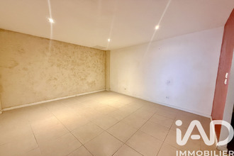 achat maison canet-en-roussillon 66140