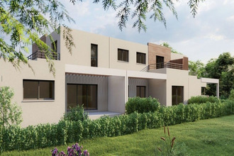 achat maison canet-en-roussillon 66140