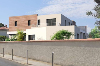 achat maison canet-en-roussillon 66140
