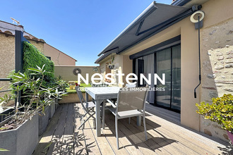 achat maison canet-en-roussillon 66140