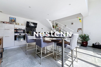 achat maison canet-en-roussillon 66140