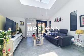 achat maison canet-en-roussillon 66140