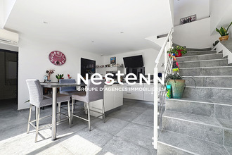 achat maison canet-en-roussillon 66140