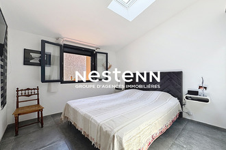 achat maison canet-en-roussillon 66140