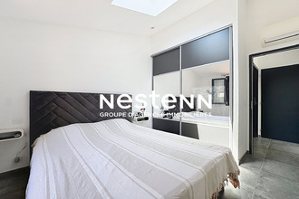 achat maison canet-en-roussillon 66140