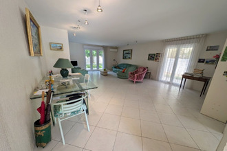 achat maison canet-en-roussillon 66140