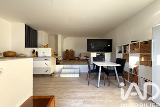 achat maison canet-en-roussillon 66140