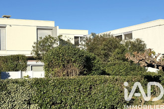achat maison canet-en-roussillon 66140