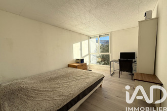 achat maison canet-en-roussillon 66140