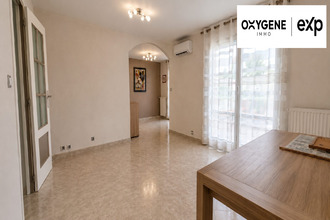 achat maison canet-en-roussillon 66140