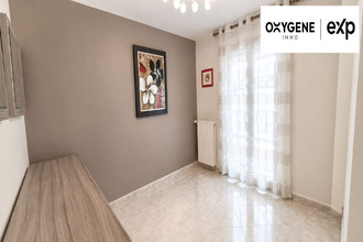 achat maison canet-en-roussillon 66140
