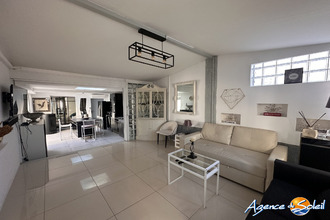 achat maison canet-en-roussillon 66140