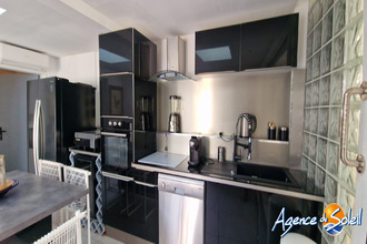 achat maison canet-en-roussillon 66140