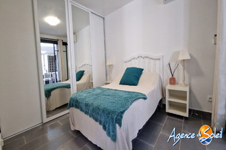 achat maison canet-en-roussillon 66140