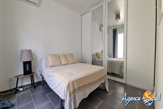 achat maison canet-en-roussillon 66140