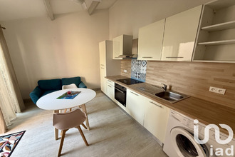 achat maison canet-en-roussillon 66140