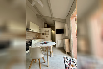 achat maison canet-en-roussillon 66140