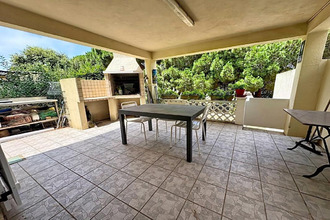 achat maison canet-en-roussillon 66140