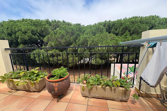 achat maison canet-en-roussillon 66140
