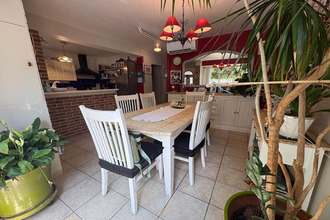 achat maison canet-en-roussillon 66140