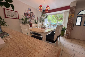 achat maison canet-en-roussillon 66140