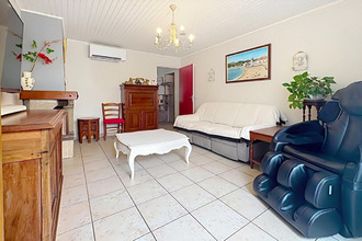 achat maison canet-en-roussillon 66140