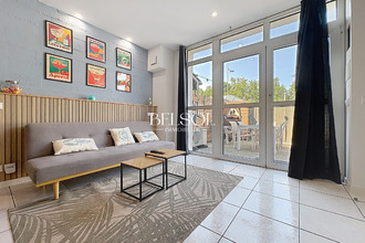achat maison canet-en-roussillon 66140