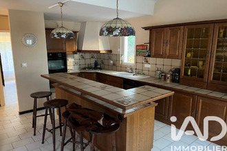 achat maison canet-en-roussillon 66140
