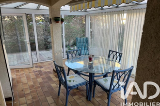 achat maison canet-en-roussillon 66140